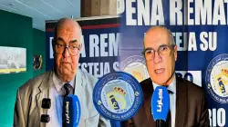 الفصيل المشجع لفريق ريال مدريد بالمغرب يحتفل بالذكرى السنوية لتأسيسه